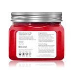 Thumbnail for Vedic Naturals Watermelon Body Scrub - Distacart