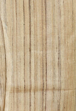 Thumbnail for Mominos Fashion Moeza Pure Ghichcha Silk Tussar Golden Color Saree