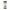 Nature Land Organics Carom Seeds (Ajwain) - Distacart