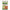 Baps Amrut Bael Herbal Sweet Candy