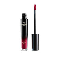 Thumbnail for Oriflame Giordani Gold Iconic Lip Elixir SPF 15 - Ruby red