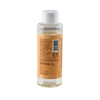 Thumbnail for Bipha Ayurveda Aananda Relaxing Massage Oil - Distacart