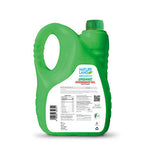 Thumbnail for Natureland Organics Groundnut Oil - Distacart