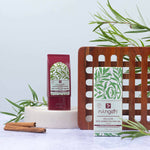 Thumbnail for Ningen Willow Spot Correction Face Gel - Distacart