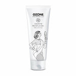 Thumbnail for Ozone Herbals Jasmine Moisturizer - Distacart