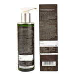 Thumbnail for Mantra Herbal Shikakai and Bhringraj Mild Hair Cleanser For Normal Hair - Distacart