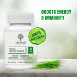 Thumbnail for Life Aveda ITP Care - Distacart