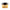 The Body Shop Oils Of Life Intensely Revitalizing Cream - Distacart