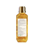 Thumbnail for Forest Essentials Soundarya Luminous Beauty Body Oil - Distacart