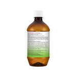 Thumbnail for Sri Sri Tattva Draksharishta Syrup