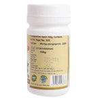 Thumbnail for Sansu Gond Moringa