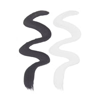 Thumbnail for Revolution Relove Water Activated Liner - Distinction - Distacart