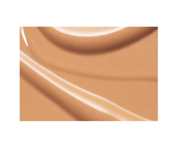 Mac Studio Fix Fluid SPF 15 - NC27 Online