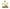 Chutput Kids White Ice Cream Design Solid Wool Frock - Distacart
