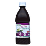 Thumbnail for Sansu Karela Jamun Ras