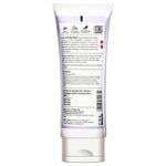 Thumbnail for Jiva Ayurveda Grape Seed Mask - Distacart