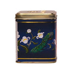 Thumbnail for Makaibari Smoky Mountain (Tin Caddy) Darjeeling Black Tea - Distacart