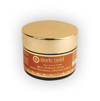 Thumbnail for Fruit & Panchtatva Hand Pounded Organic Scrub