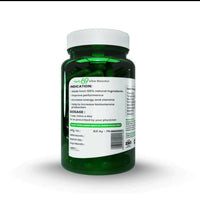 Thumbnail for Sheopal's Herb 69 Vibe Booster Capsules - Distacart