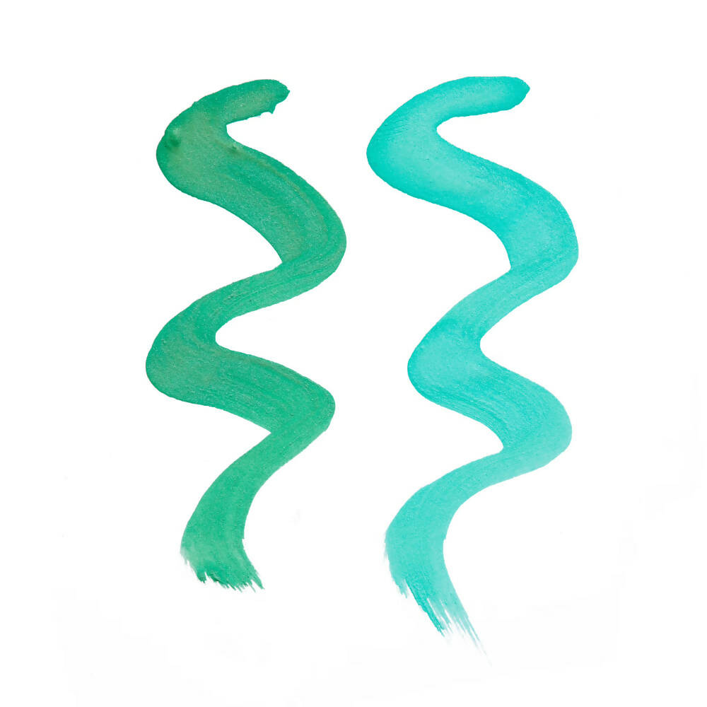 Revolution Relove Water Activated Liner - Intellect - Distacart