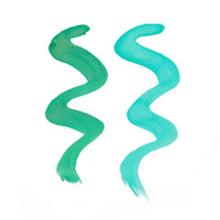 Thumbnail for Revolution Relove Water Activated Liner - Intellect - Distacart