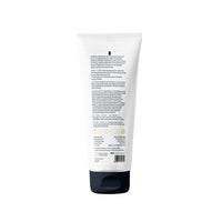 Thumbnail for Arata Vitamin C Night Repair Gel