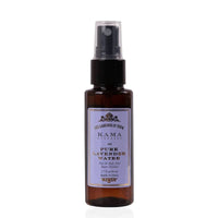 Thumbnail for Kama Ayurveda 6 Piece Mask & Tone Gift Box