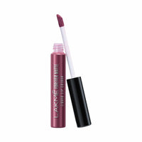 Thumbnail for Lakme Forever Matte Liquid Lip Colour - Mauve Ecstasy