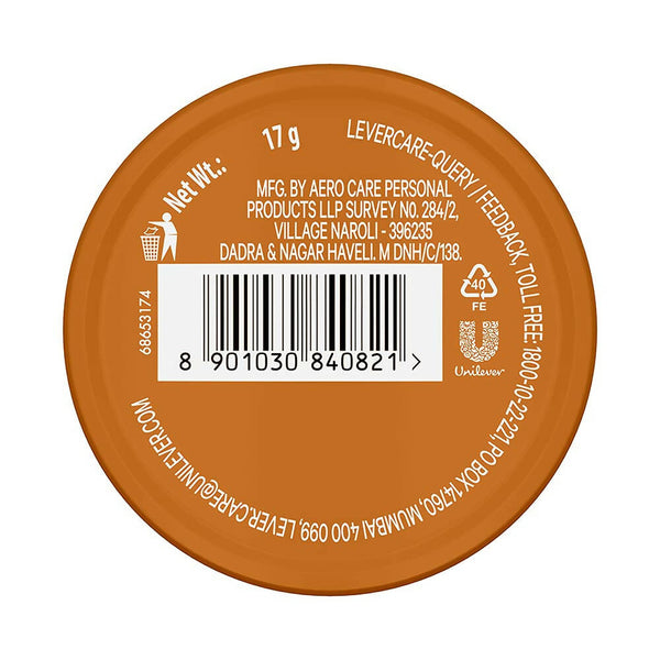 Vaseline Tin Cocoa Butter Lip Therapy - Distacart