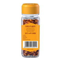 Thumbnail for Snapin Chilli Flakes
