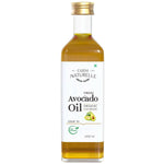 Thumbnail for Farm Naturelle 100% Pure Extra Virgin Avocado Oil - Distacart