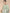 Sea Green Silk Blend Woven Design Saree With Unstitched Blouse Piece - Aloki - Distacart