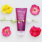 Thumbnail for Urban Veda Reviving Body Wash - Distacart