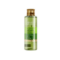 Thumbnail for Jovees Hair Regrowth Argan Kernel Oil - Distacart