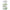 Inlife Neem Oil Peppermint Oil Capsules