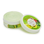 Thumbnail for Fabessentials Avocado Lychee Body Butter - Distacart