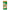Zandu Sona Chandi Chyawanplus - Distacart