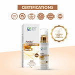 Thumbnail for Fytika Anti-Aging Night Cream with Gotu Kola, Saffron and Lotus Flower Extract - Distacart