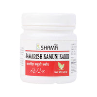 Thumbnail for New Shama Jawarish Kamuni Kabir - Distacart