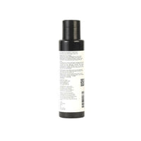 Thumbnail for Detoxie Anti-Frizz Hairfall Control Calming & Nourishing Hair Oil - Distacart
