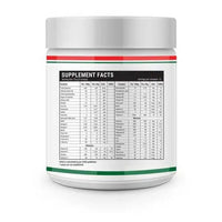 Thumbnail for Inlife Liver Care Hespan Protein Powder Vanilla Flavour