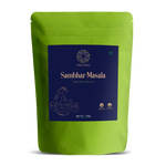 Thumbnail for Pipar Spices Sambhar Masala - Distacart