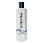 Thumbnail for Neutriderm Brightening Body Lotion - Distacart