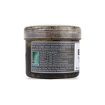 Thumbnail for Inatur Volcanic Sand Scrub