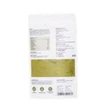 Thumbnail for Wellbe Moringa Powder