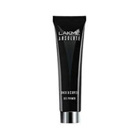 Thumbnail for Lakme Absolute Undercover Gel