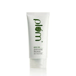 Thumbnail for Plum Green Tea Gentle Revival Face Scrub - Distacart
