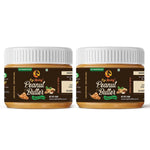 Thumbnail for Oye Healthy Peanut Butter Natural Creamy