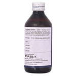 Thumbnail for Cipzer Thyrocip Syrup - Distacart