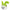 Matoyi Dinosaur Wooden Pull Toy For Kids - Distacart